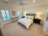 3763 Carribbean Cir - Photo 26