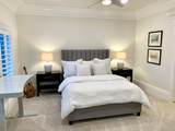 3763 Carribbean Cir - Photo 27