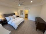 3763 Carribbean Cir - Photo 28