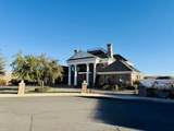 3763 Carribbean Cir - Photo 3