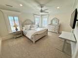 3763 Carribbean Cir - Photo 30