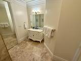 3763 Carribbean Cir - Photo 31