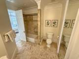 3763 Carribbean Cir - Photo 32