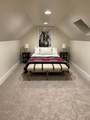 3763 Carribbean Cir - Photo 33