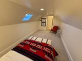 3763 Carribbean Cir - Photo 34