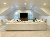 3763 Carribbean Cir - Photo 35