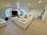 3763 Carribbean Cir - Photo 36