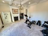 3763 Carribbean Cir - Photo 37