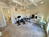 3763 Carribbean Cir - Photo 38