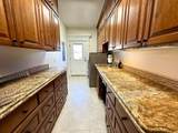 3763 Carribbean Cir - Photo 39
