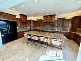 3763 Carribbean Cir - Photo 4