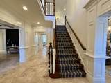 3763 Carribbean Cir - Photo 40