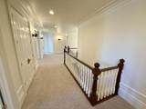 3763 Carribbean Cir - Photo 41