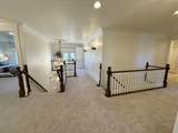 3763 Carribbean Cir - Photo 42