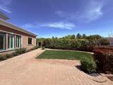 3763 Carribbean Cir - Photo 44
