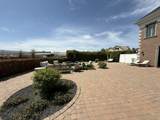 3763 Carribbean Cir - Photo 45
