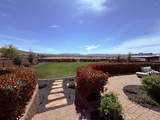 3763 Carribbean Cir - Photo 46
