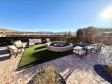 3763 Carribbean Cir - Photo 48