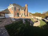 3763 Carribbean Cir - Photo 49