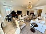 3763 Carribbean Cir - Photo 5