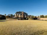 3763 Carribbean Cir - Photo 51