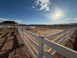 3763 Carribbean Cir - Photo 63
