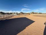 3763 Carribbean Cir - Photo 67