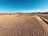 3763 Carribbean Cir - Photo 69