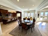 3763 Carribbean Cir - Photo 7