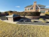 3763 Carribbean Cir - Photo 70