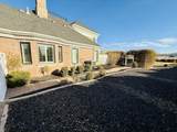 3763 Carribbean Cir - Photo 71