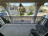 3763 Carribbean Cir - Photo 73