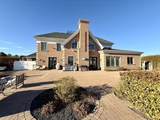 3763 Carribbean Cir - Photo 74