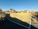 3763 Carribbean Cir - Photo 75