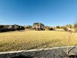 3763 Carribbean Cir - Photo 77