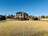 3763 Carribbean Cir - Photo 78