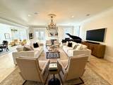 3763 Carribbean Cir - Photo 8
