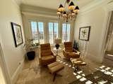 3763 Carribbean Cir - Photo 9