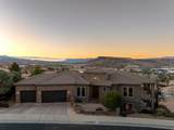 188 Sir Monte Dr - Photo 1