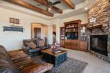 188 Sir Monte Dr - Photo 10