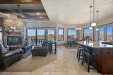 188 Sir Monte Dr - Photo 11