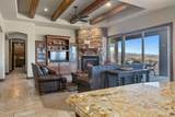 188 Sir Monte Dr - Photo 12