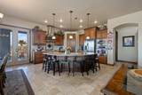 188 Sir Monte Dr - Photo 14