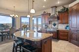 188 Sir Monte Dr - Photo 15