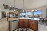 188 Sir Monte Dr - Photo 16