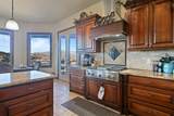 188 Sir Monte Dr - Photo 17