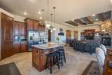 188 Sir Monte Dr - Photo 18