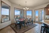 188 Sir Monte Dr - Photo 19