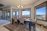 188 Sir Monte Dr - Photo 20
