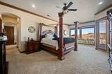 188 Sir Monte Dr - Photo 21
